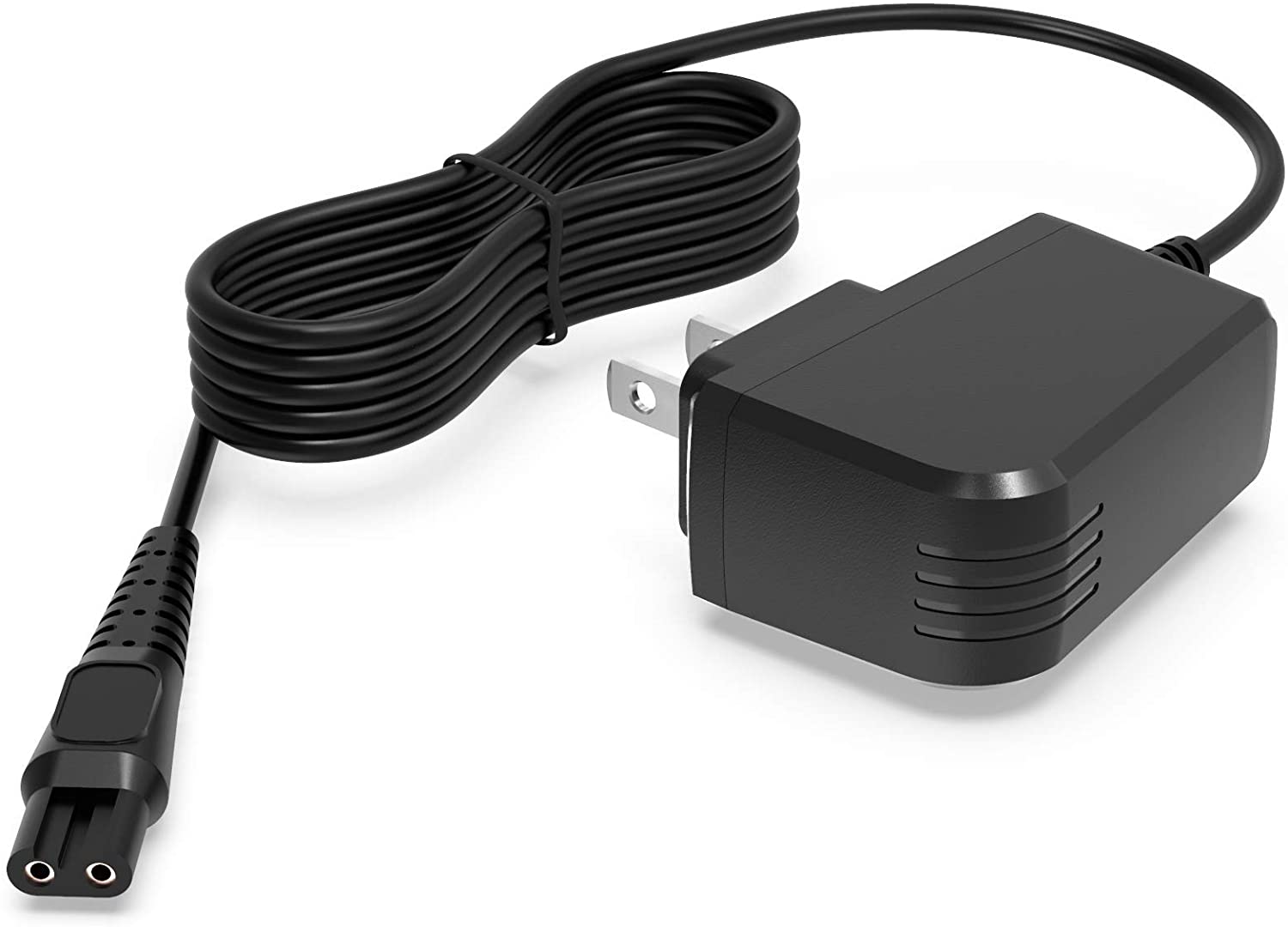适用于MacBook Pro Air 2018，HP，Dell，Lenovo和任何带有USB C的笔记本电脑或智能手机的87W / 90W USB C电源适配器，C型供电PD壁式充电器87W（兼容61W，45W，30W和12W）